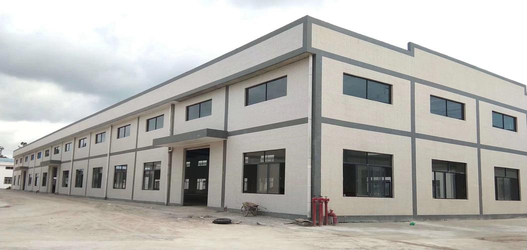 道孚县厂房保洁